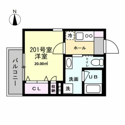 MIRAIS根岸