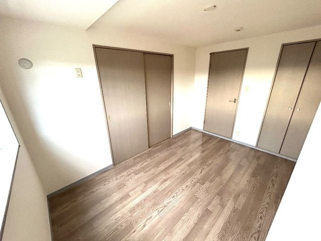 ソレイユ段上のその他