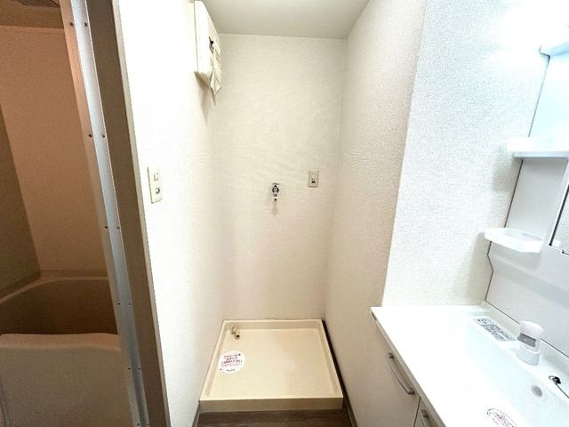 ソレイユ段上のその他