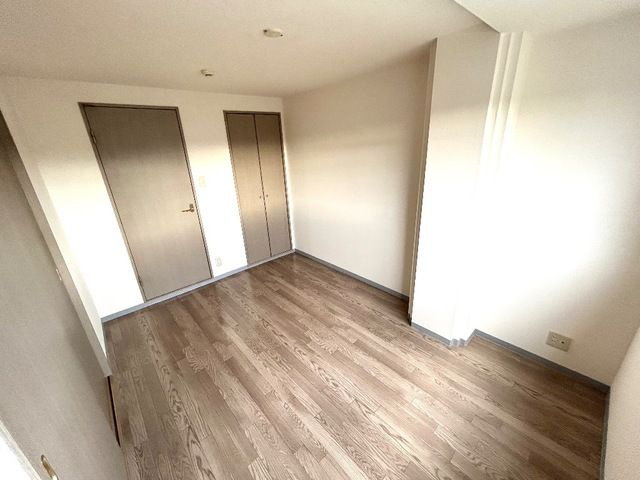 ソレイユ段上のその他