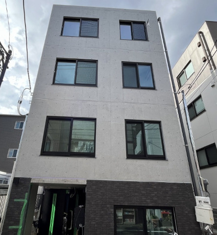 NEIVA奥沢