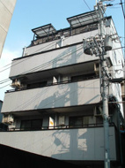 18kasuganoの画像