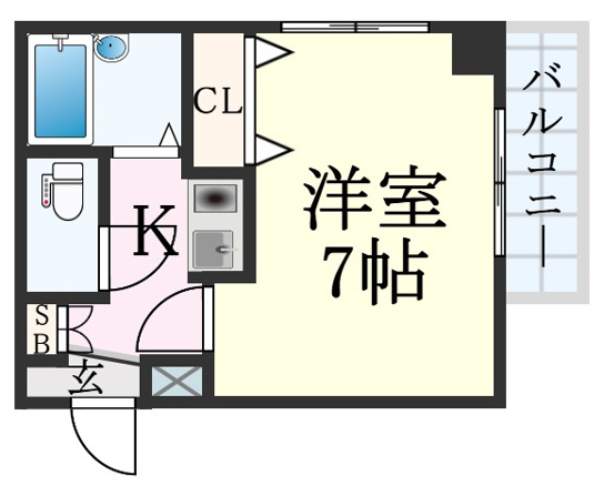 18kasugano