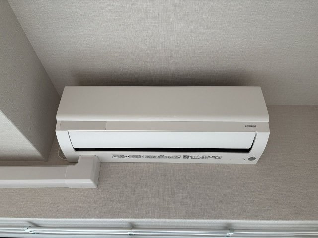 【設備】レジュールアッシュ神戸ヴィヴァン