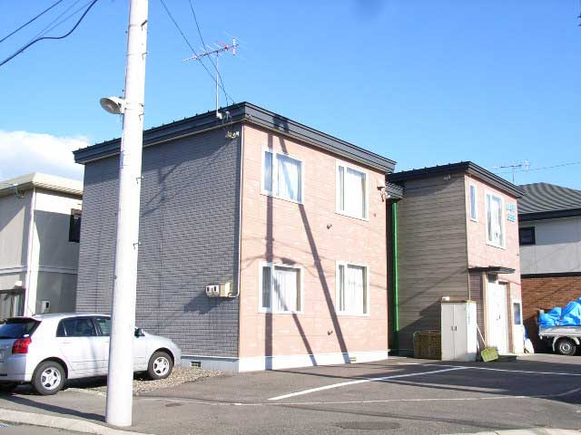 ＭＡＲＩ３３９