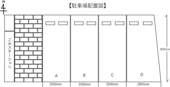 ベラヴィスタ神田