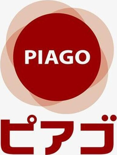 コートバスクの周辺