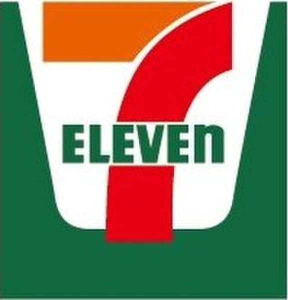 コートバスクの周辺