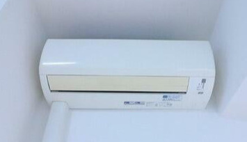 【設備】アーバンライフ月島駅前ウエスト