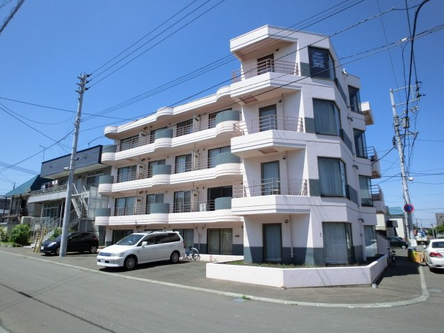 ＰＬＡＺＡ　ＩＮ栄通