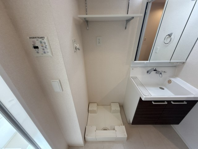 アヴェニール浜のその他