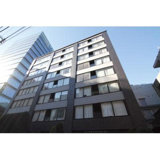 Creare麹町の画像
