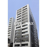 パークハビオ八丁堀 の画像