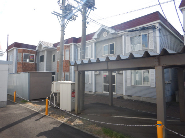 ＹＯＵトピア豊岡参番街Ｆ
