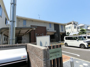 カレントK・Jの画像