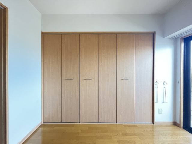 【収納】 | プレゼンス