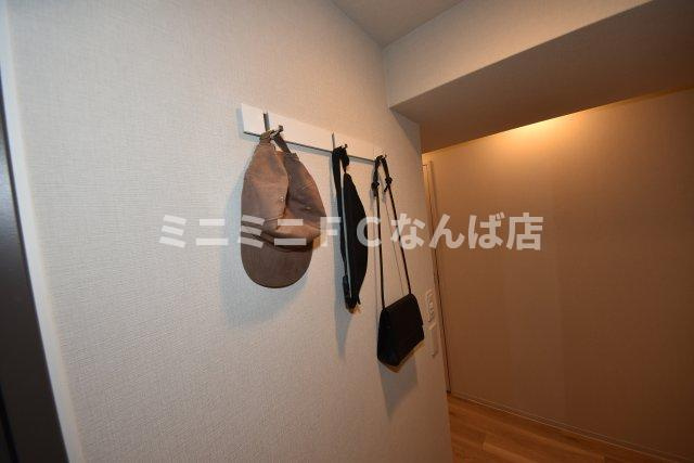アーバネックス南新町