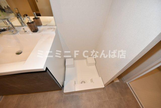 アーバネックス南新町