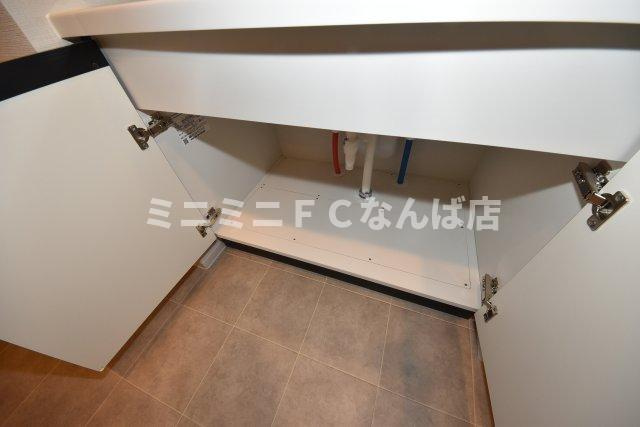 アーバネックス南新町