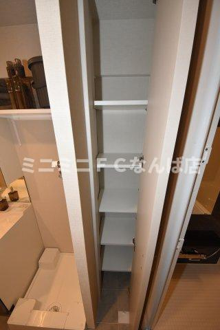 アーバネックス南新町