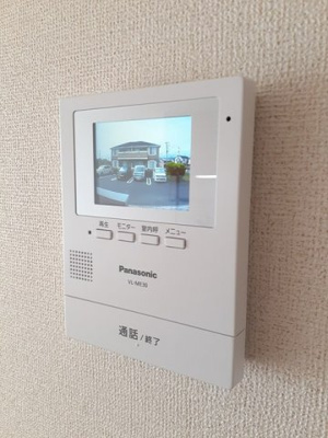 【セキュリティ】 | アルス　開成Ｂ