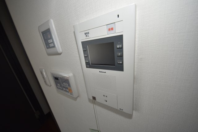 アステリオ北堀江ザ・メトロタワー