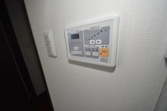 アステリオ北堀江ザ・メトロタワー