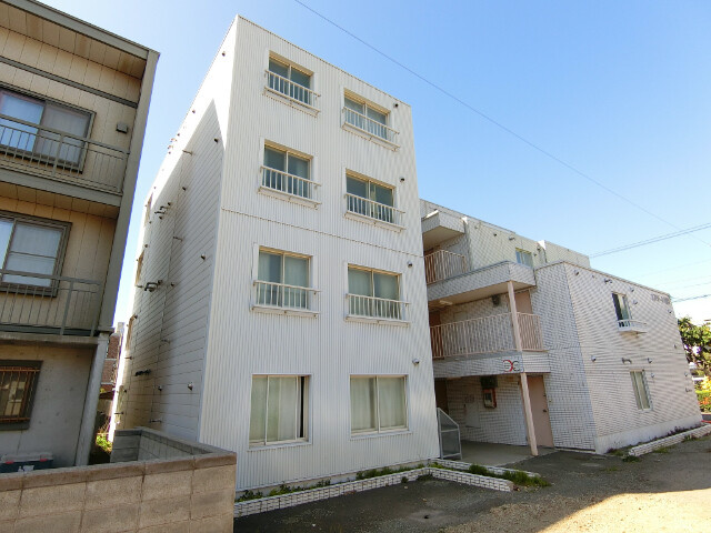 エステート田口