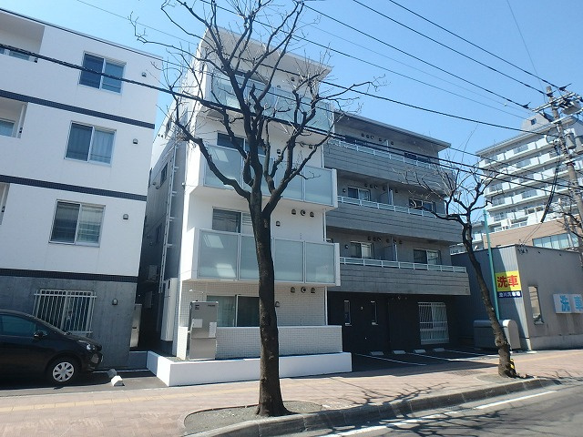 ＳＥＮＮＡ澄川