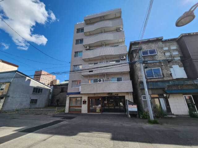 トーワ１・５