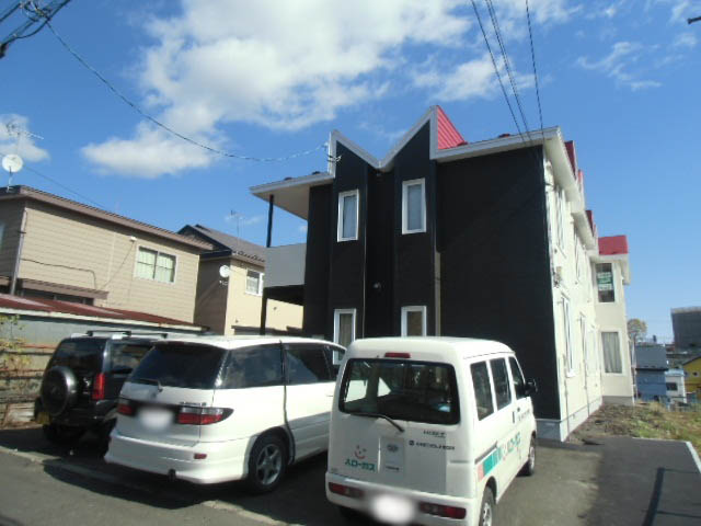 シャルムＳＯＩ７