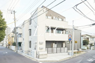 AJ船橋の画像