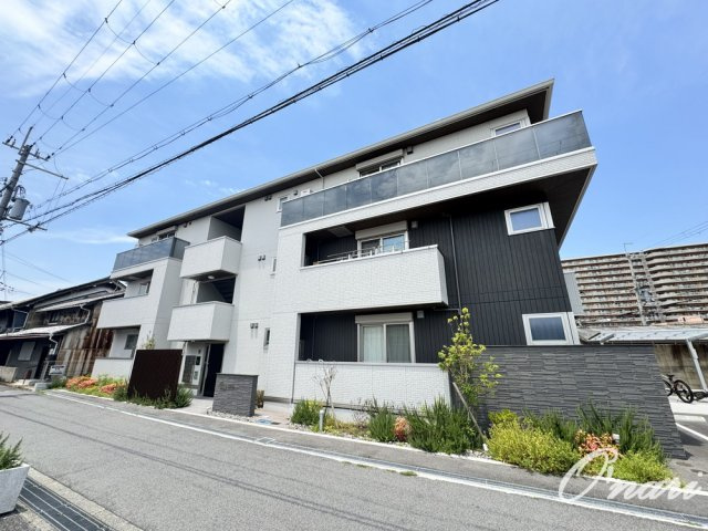 コルヌコピア