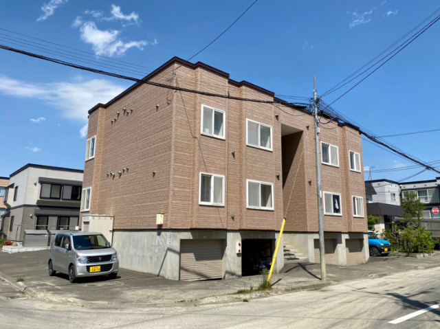 ＥＸＣＥＬ川沿