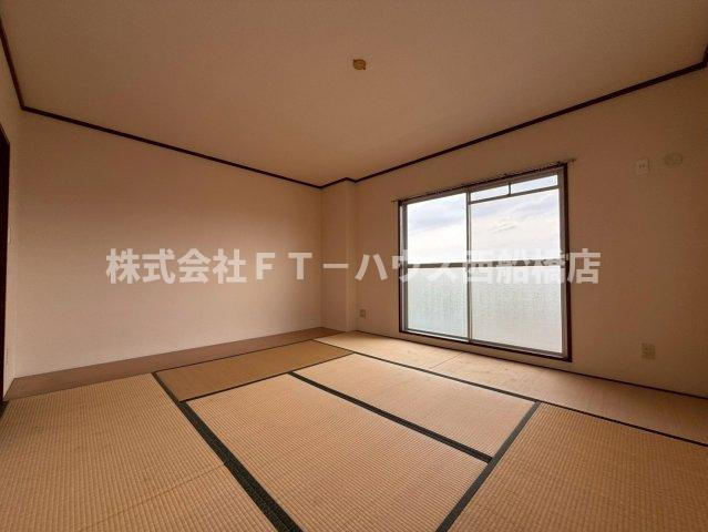 第３森田マンションｍのその他