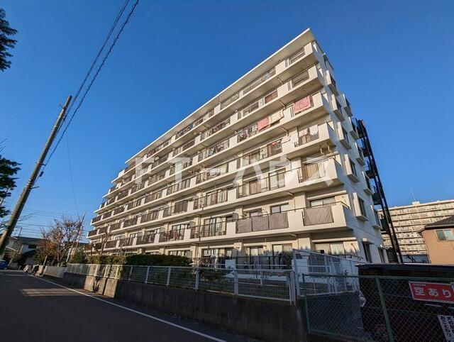ＰＬＥＮＤＹ市川大野