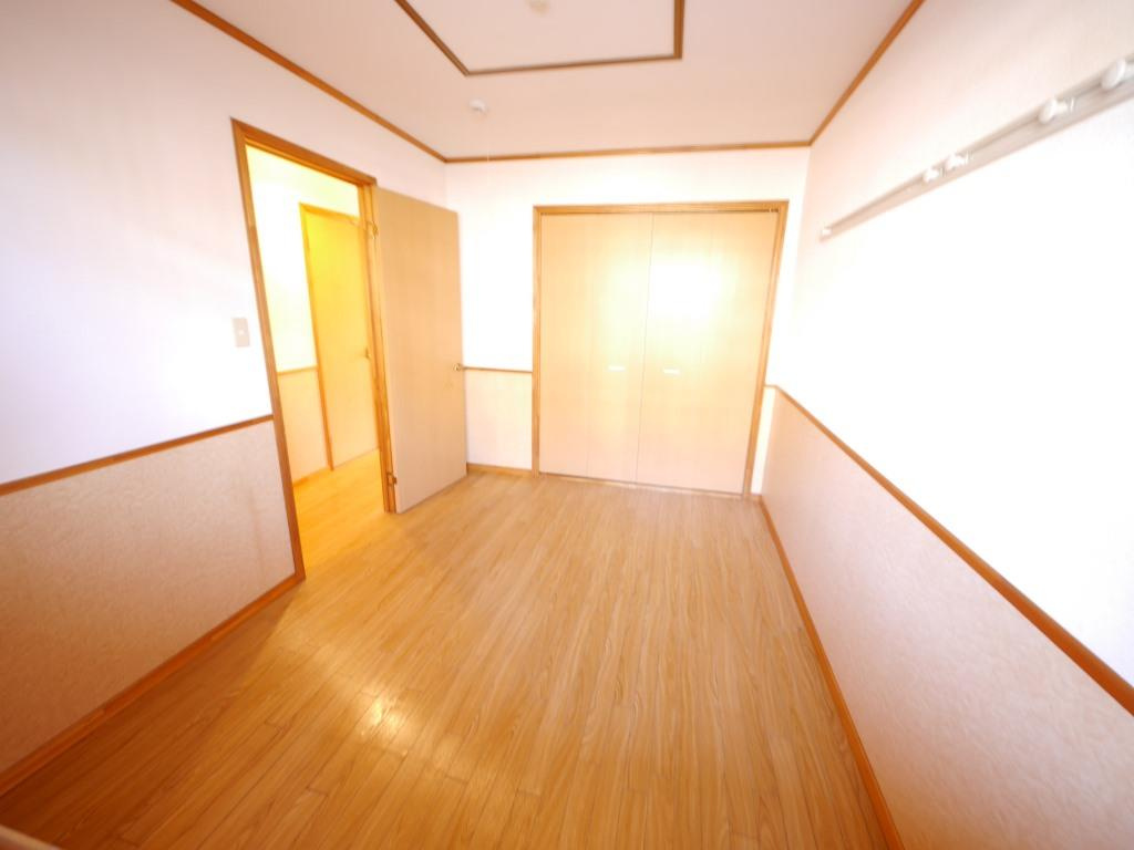 カシマハイアットⅡのその他