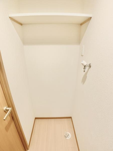 共永コーポ　Ｂ棟のその他