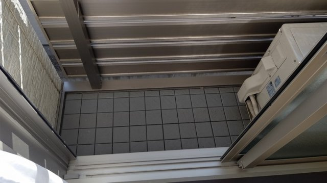 クレイノフォレスト早坂のその他