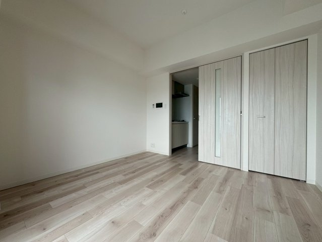 S-RESIDENCE浄心East　名古屋市賃貸　仲介手数料無料の内装