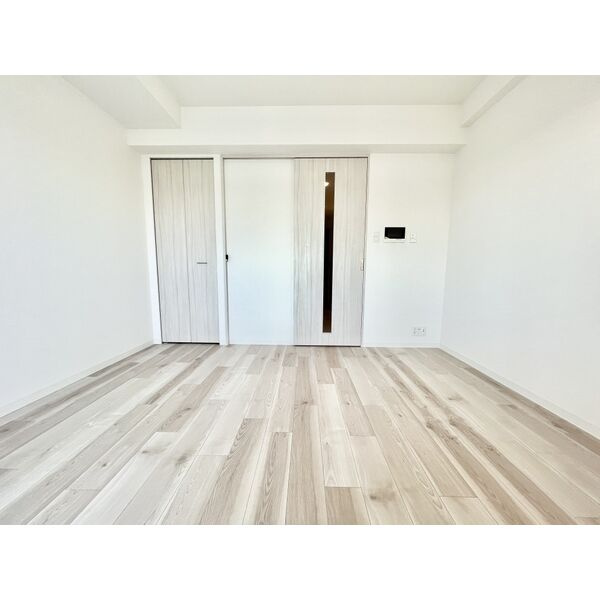 S-RESIDENCE浄心East　名古屋市賃貸　仲介手数料無料の内装