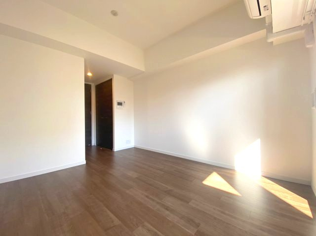 S-RESIDENCE浄心　名古屋市賃貸　仲介手数料無料の内装|リビング/居室
