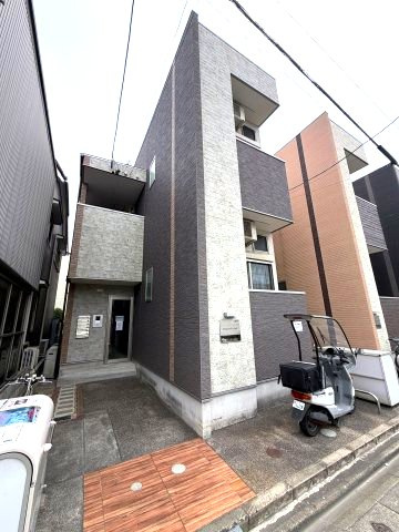 Flourish club　名古屋市賃貸　仲介手数料無料