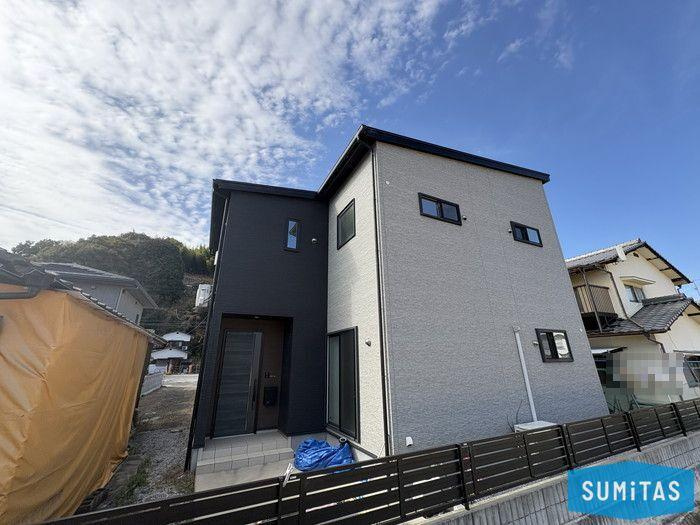 中古戸建