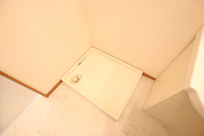 【その他】グリーンヒルズヤマダⅠ