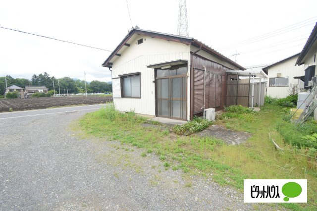 トロワ　グラーシア
