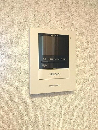 グラン・シャリオのその他