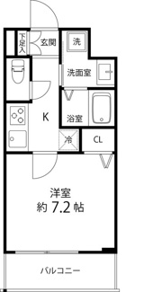 ＳＡＩＯＮ町屋