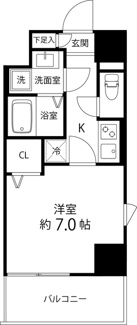 ＳＡＩＯＮ町屋