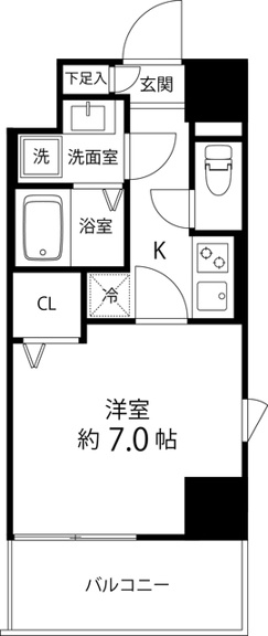 ＳＡＩＯＮ町屋